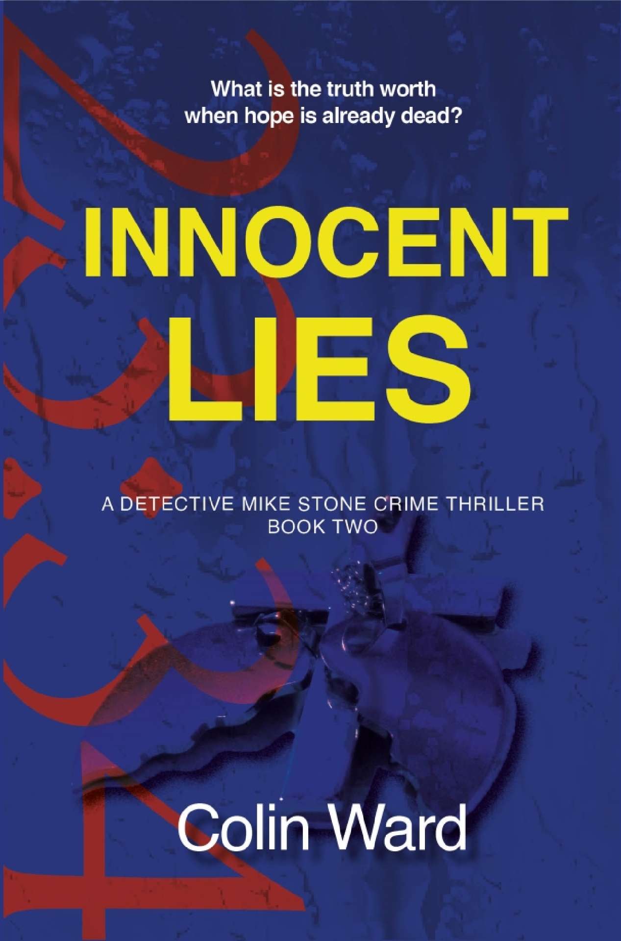 Innocent Lies