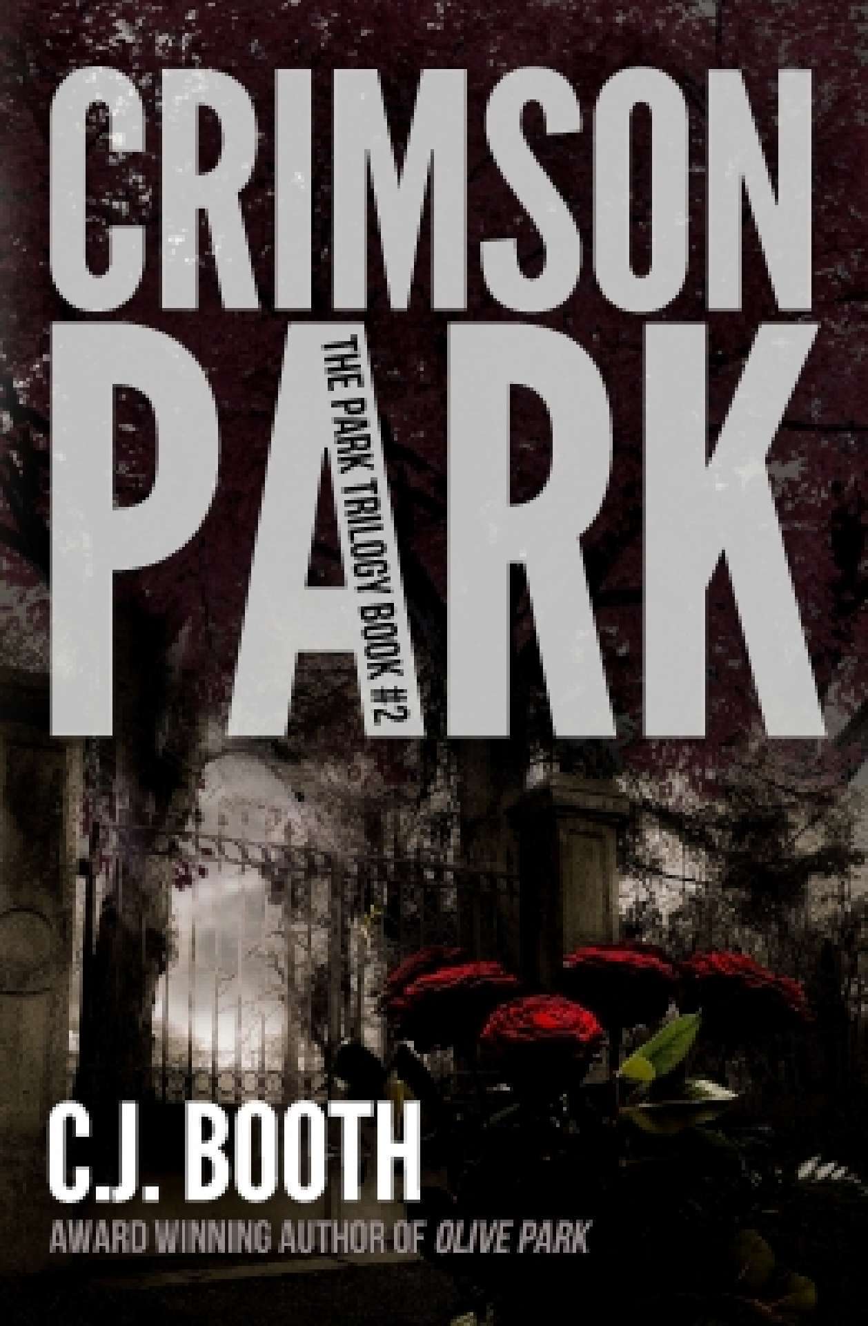 CRIMSON PARK