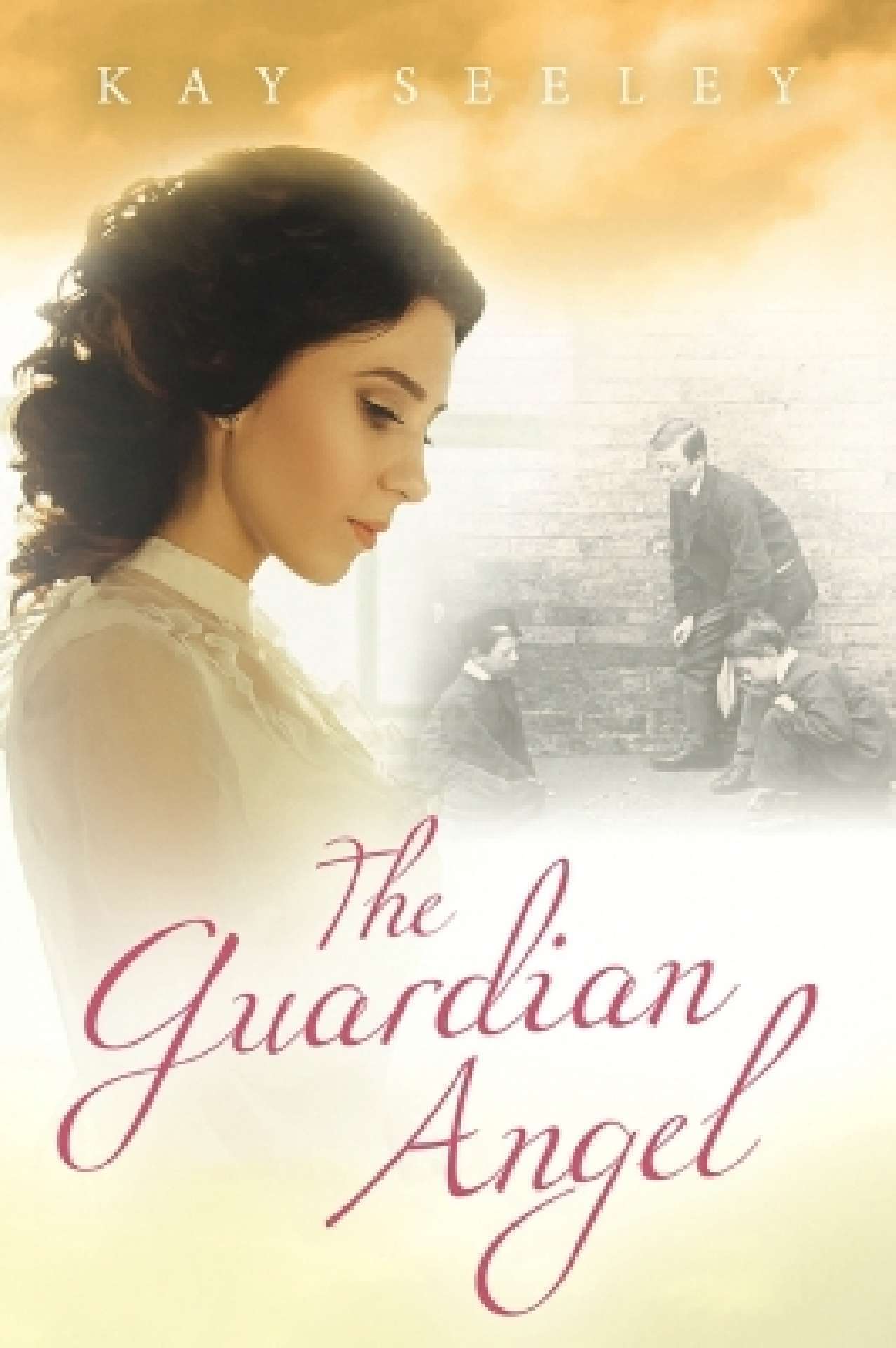 The Guardian Angel