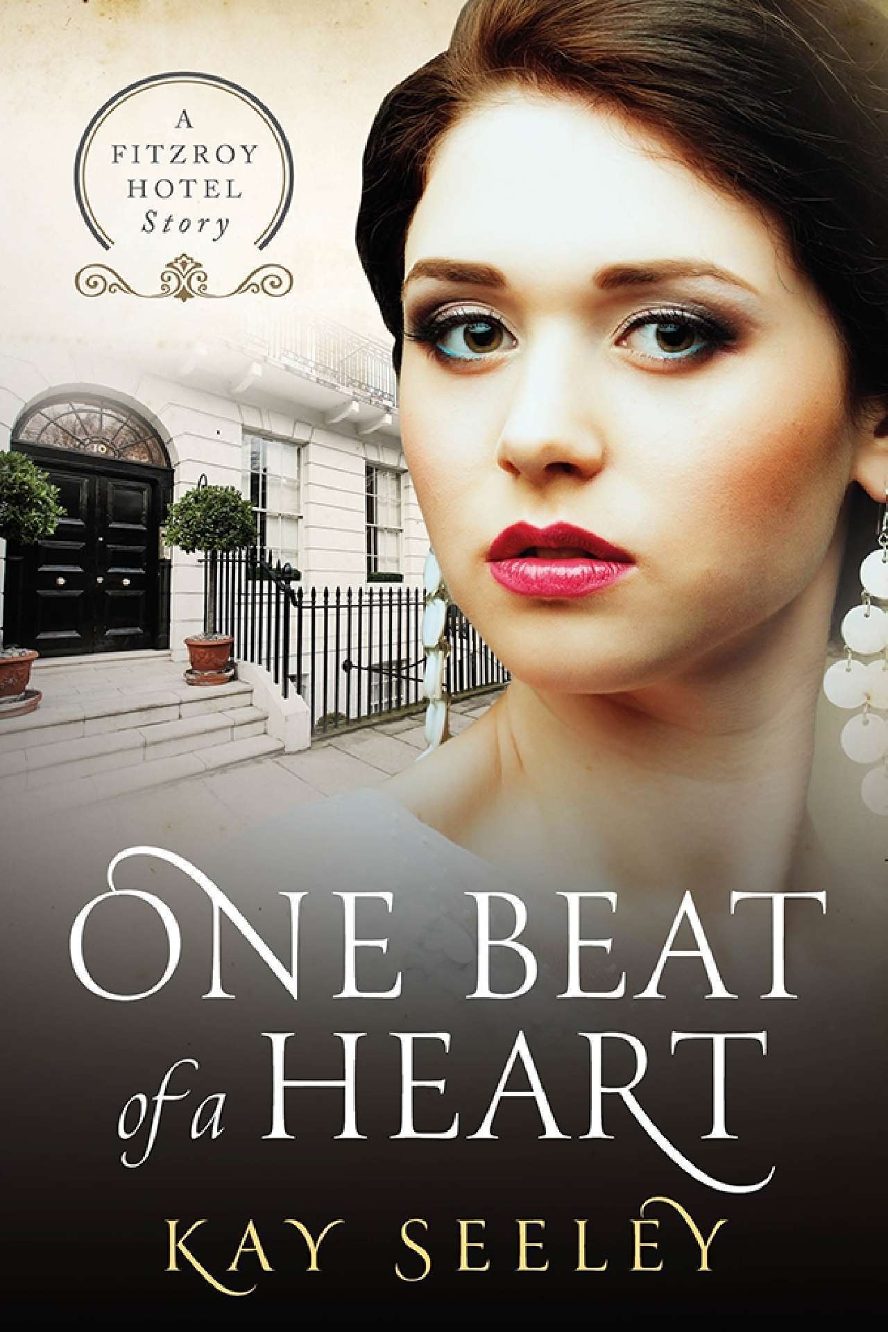 One Beat of a Heart