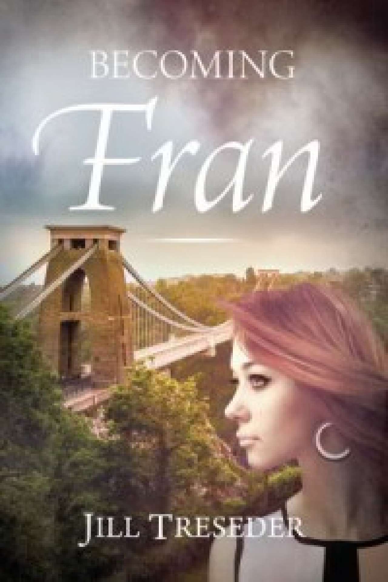 Becoming Fran Becoming Fran