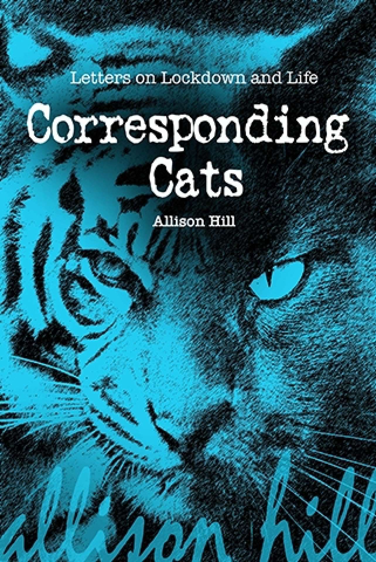 Corresponding Cats Corresponding Cats