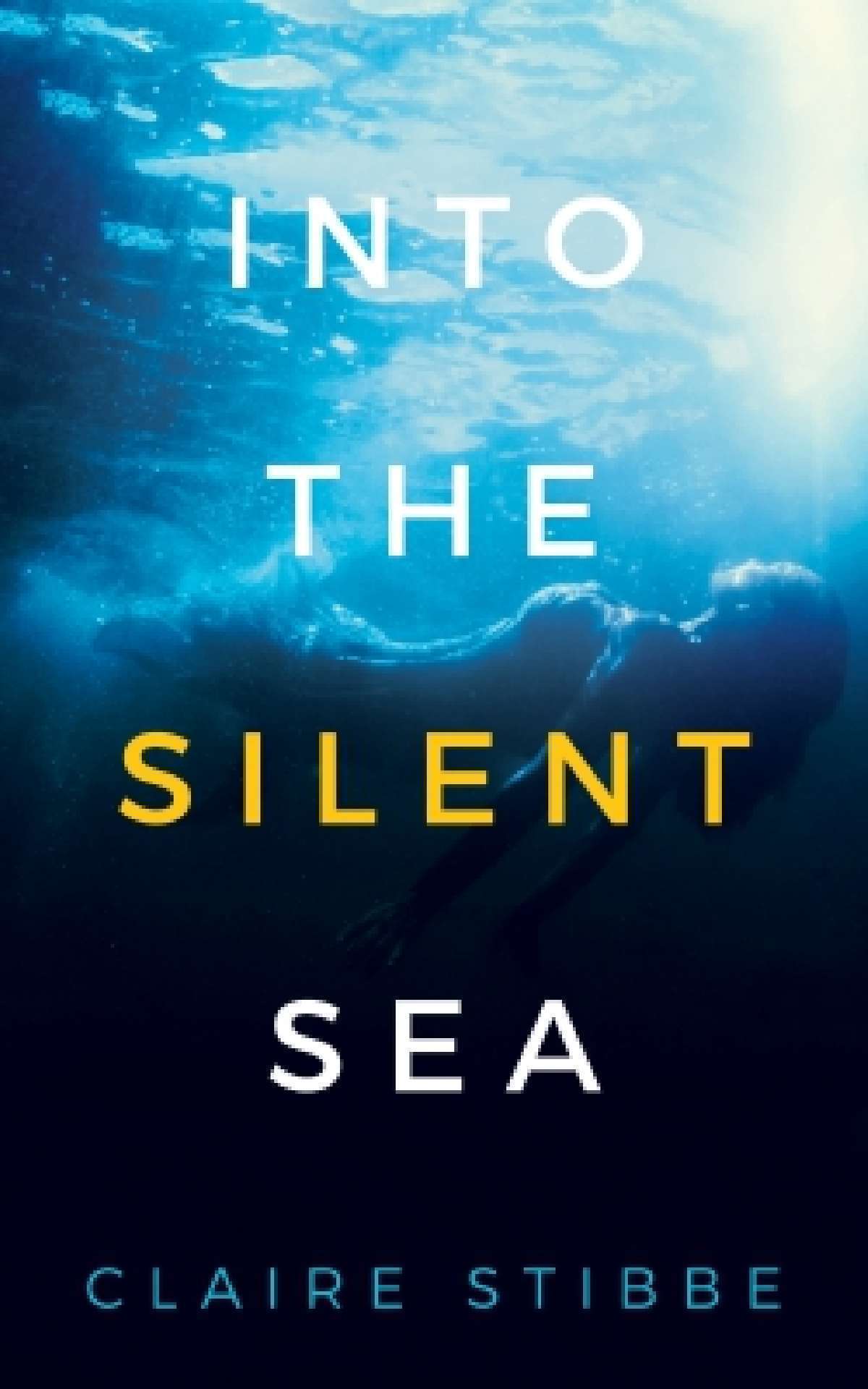 Into The Silent Sea