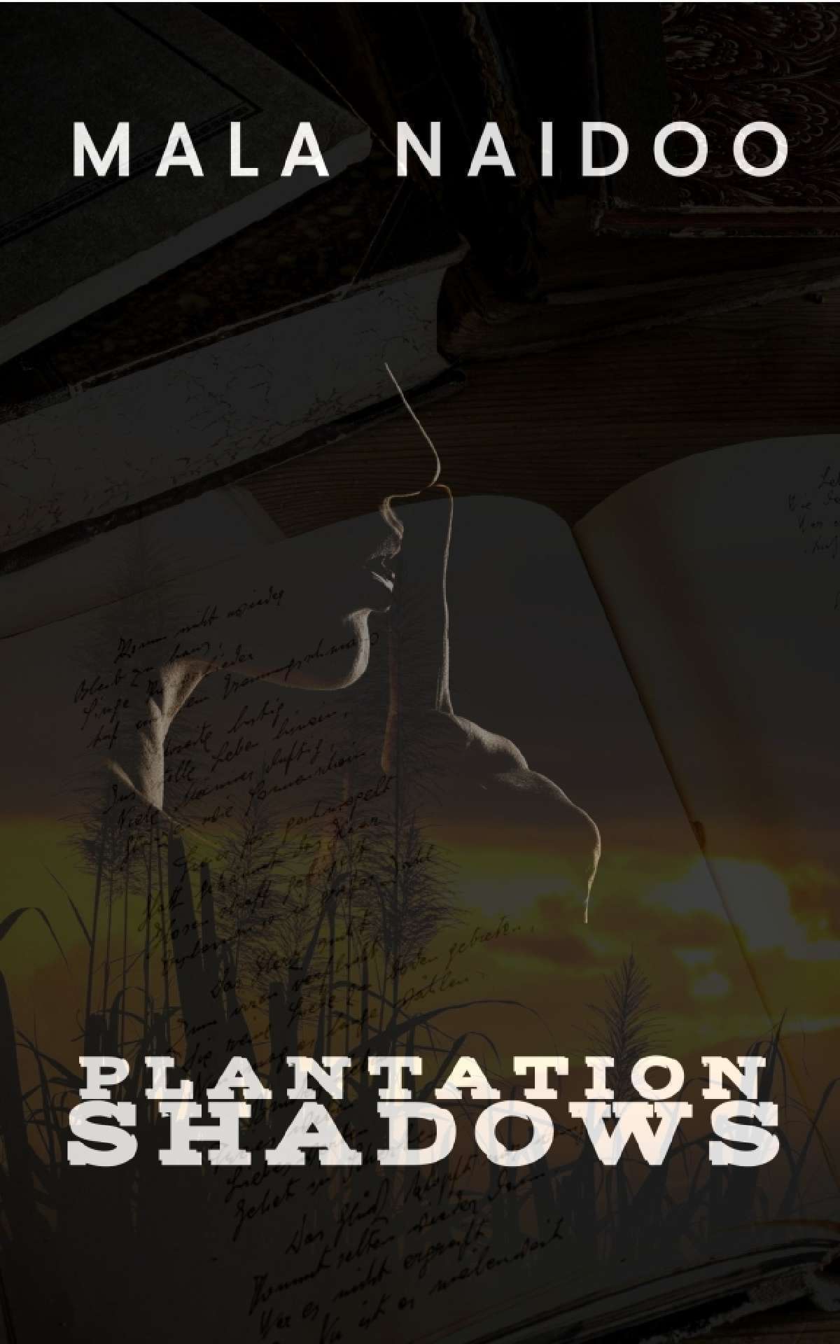 Plantation Shadows