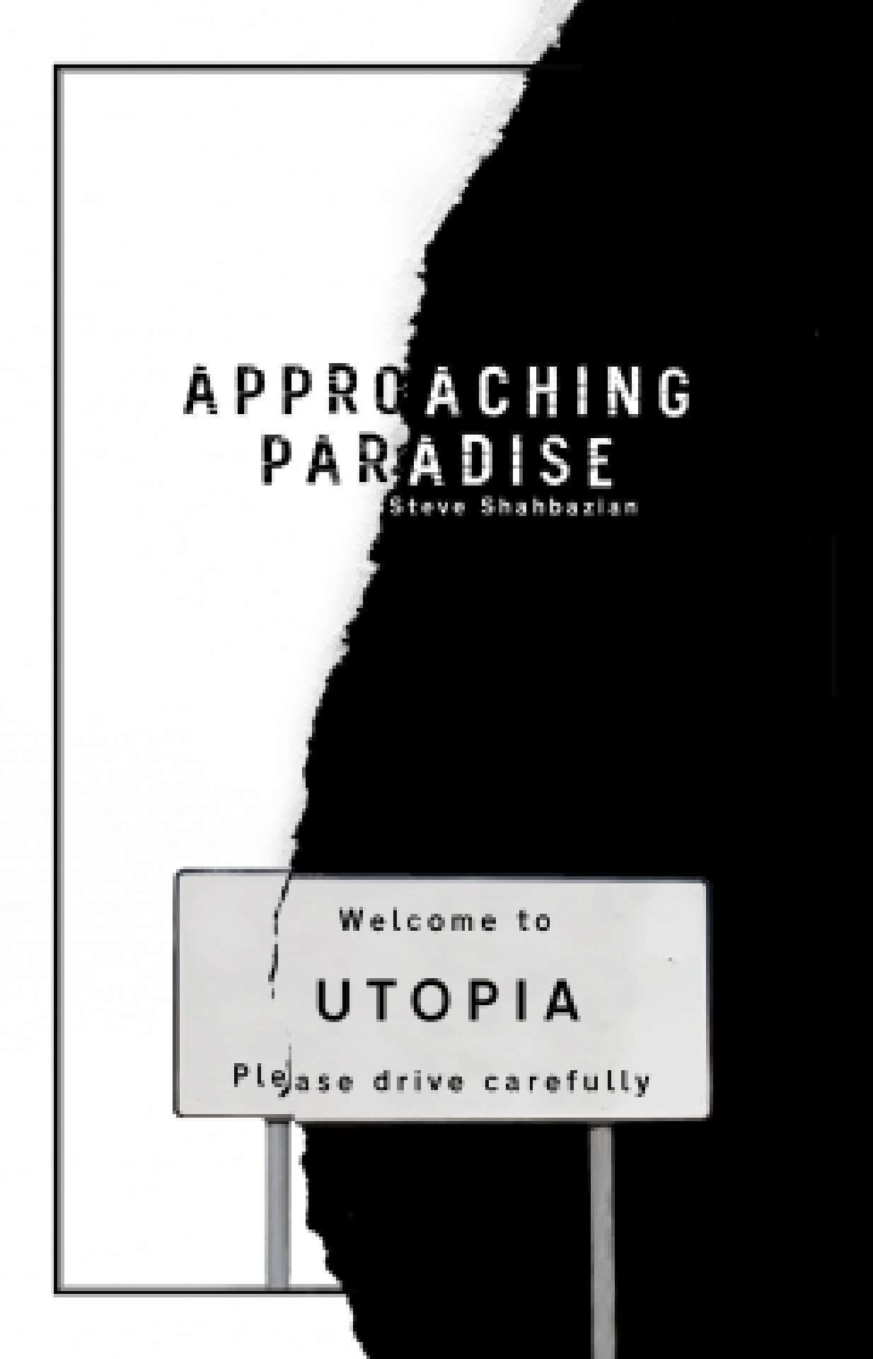 Approaching Paradise