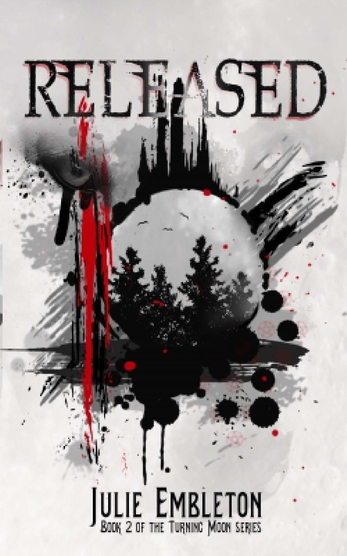 Released - Turning Moon 2