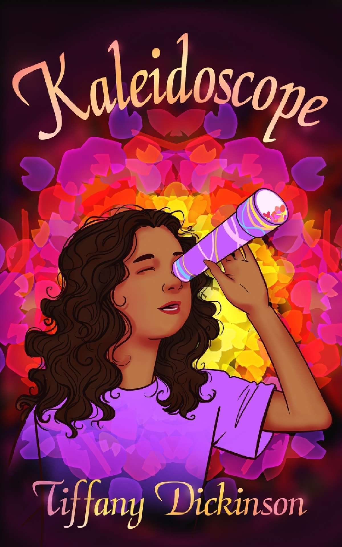 Kaleidoscope