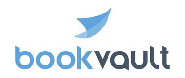 /wordpress/wp-content/themes/alli/images/partner-logos/bookvault.jpg