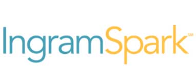 /wordpress/wp-content/themes/alli/images/partner-logos/ingramspark.jpg