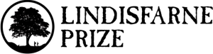 Lindisfarne Prize Logo