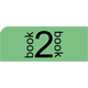 Book2book_thumb