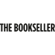 Bookseller_thumb