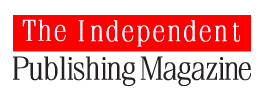 The Independent Publishing Magazine
