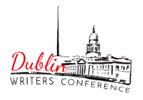 Dublin Writers' Conference