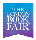 The London Book Fair 2017