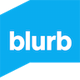 blurb_thumb