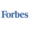 forbes-thumb