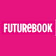 futurebook_thumb
