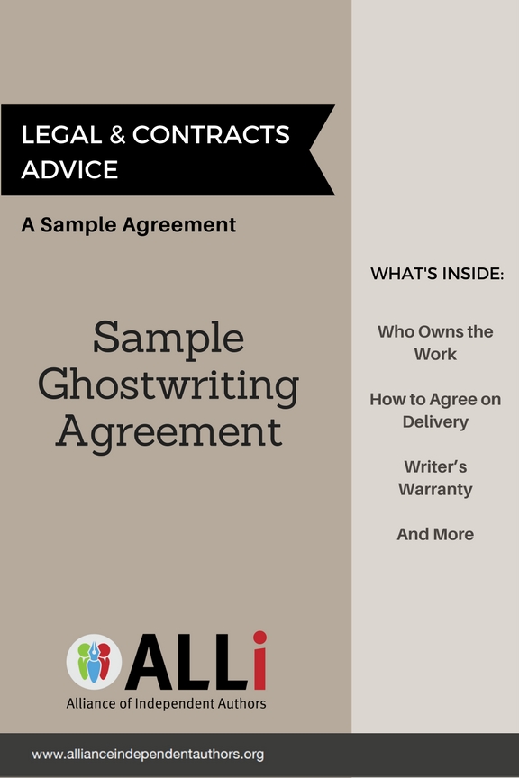 sample-ghostwriting-agreement-the-alliance-of-independent-authors