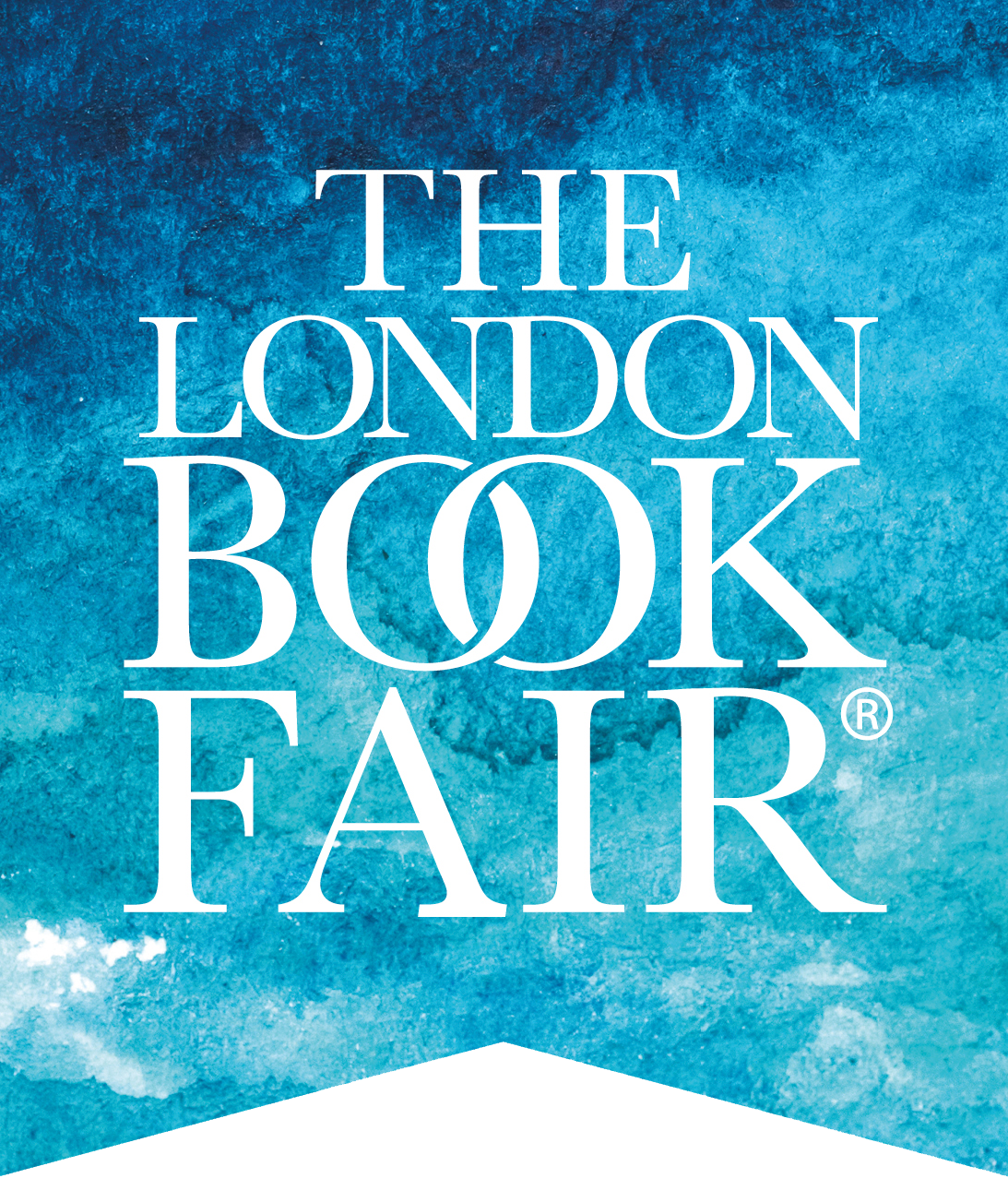 london book fair logo The Alliance of Independent Authors