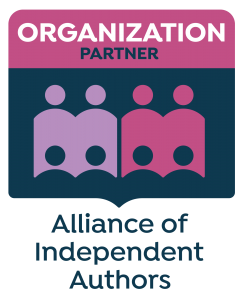 Organization Partner Badge