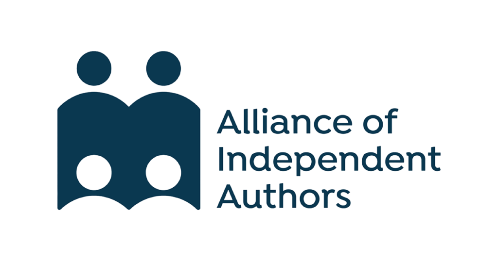 Engage with the Future of Publishing with the Alliance of Independent Authors (ALLi) at the London Book Fair 2024